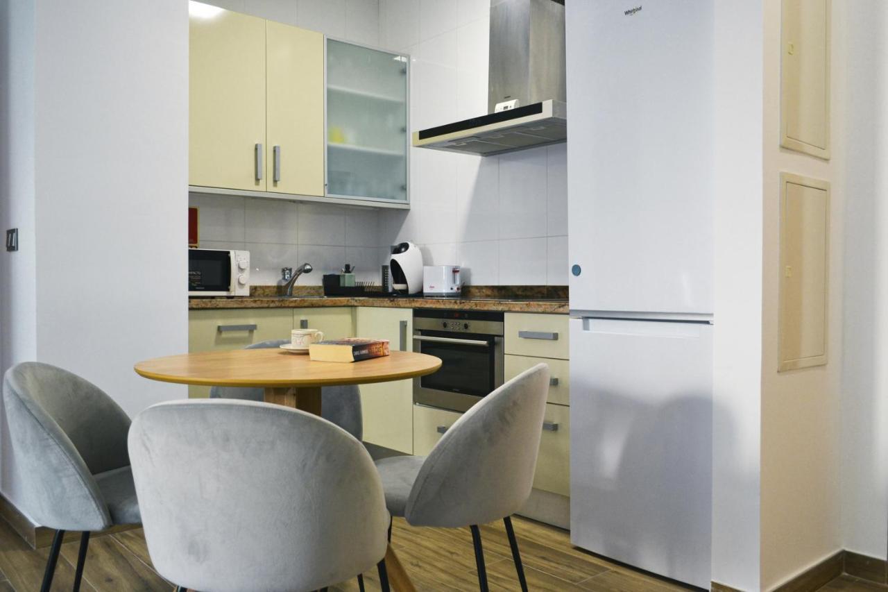 Anka Beach Apartment Patacona Valencia Kültér fotó