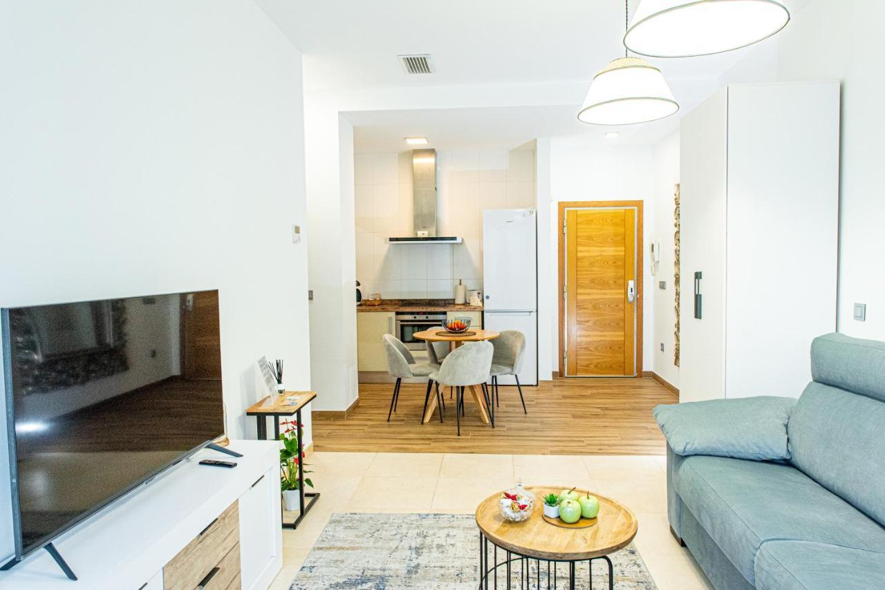 Anka Beach Apartment Patacona Valencia Kültér fotó